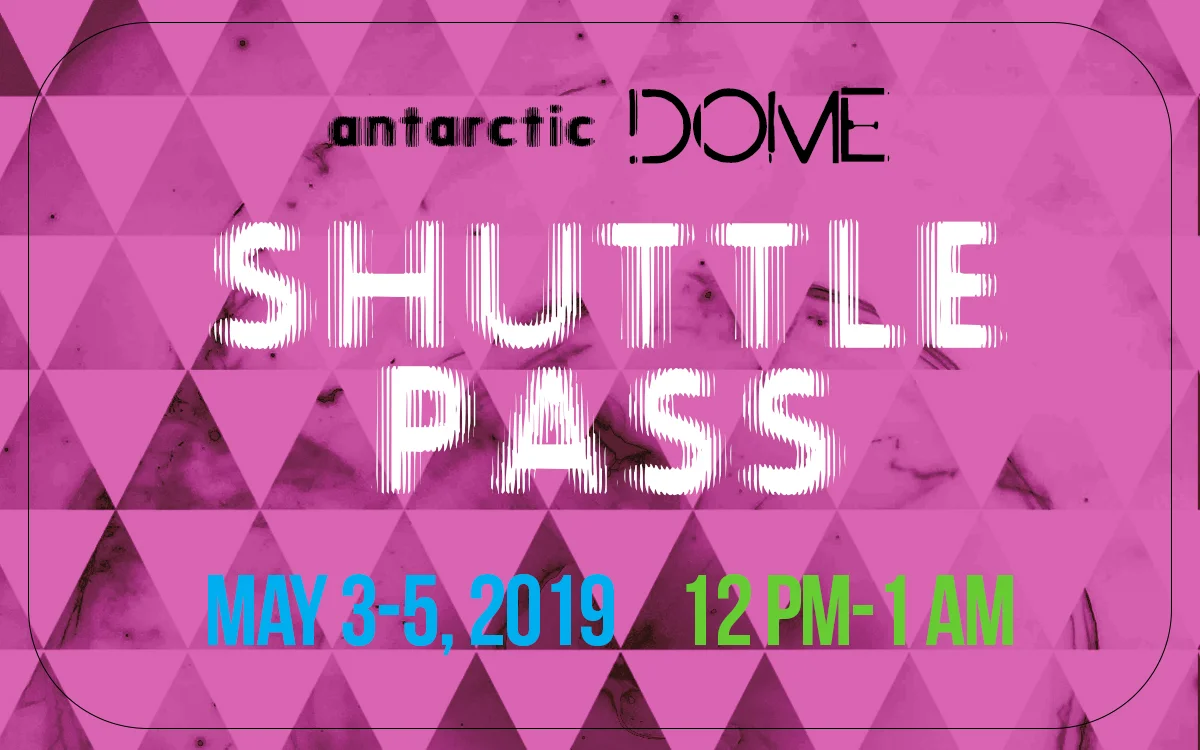 shuttlepass.jpg