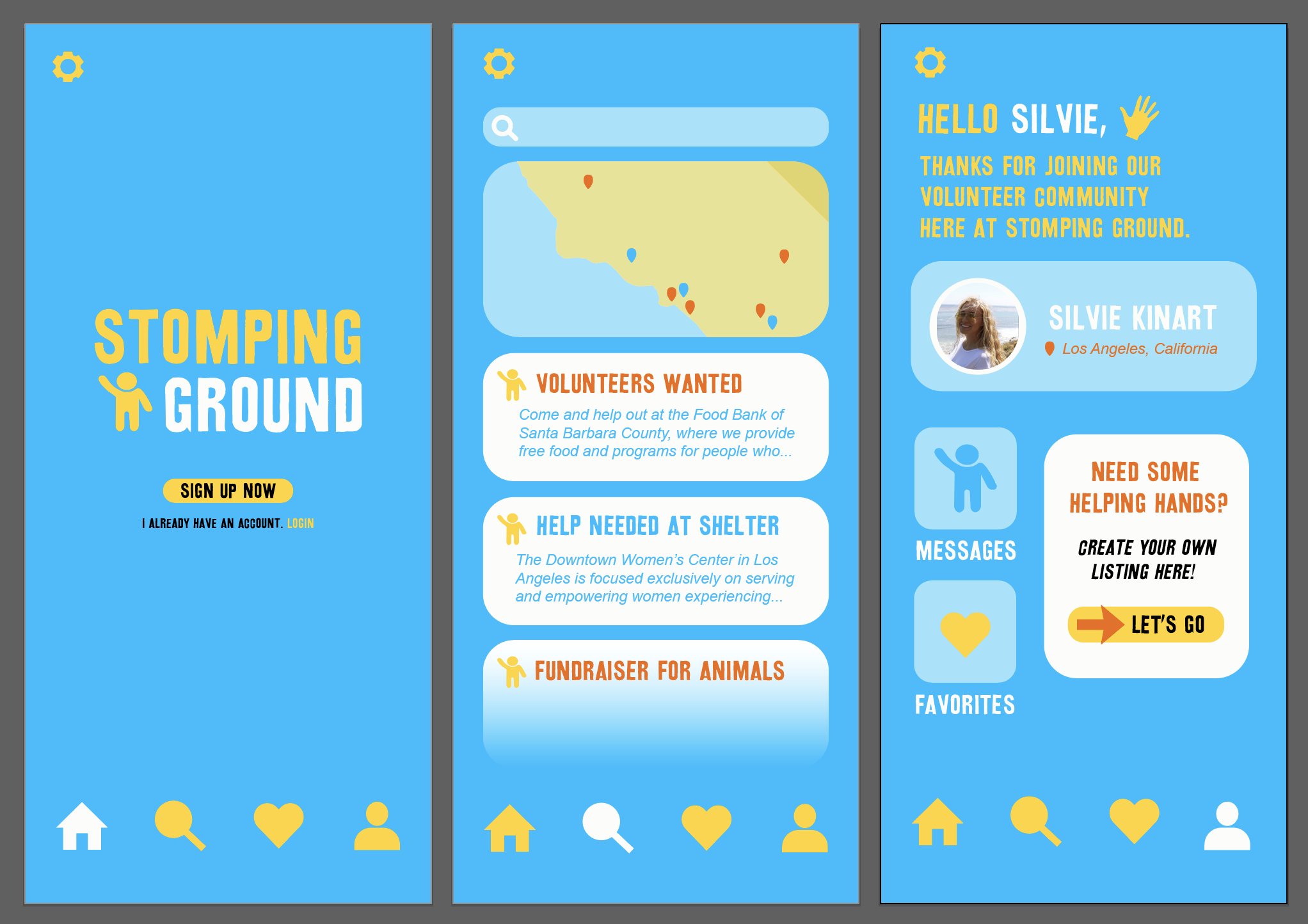 A8_Silvie_sketching_navigation copy.png