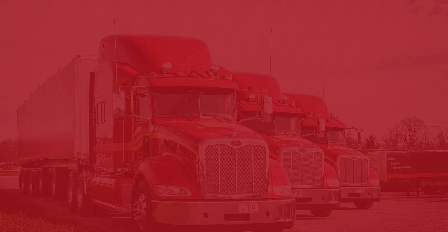 Pallet Logistics of America