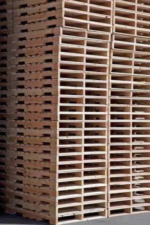 newpallets.jpeg