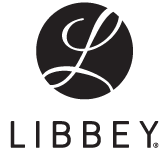 libbey_logo_black.png
