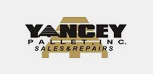 Yancey.jpg