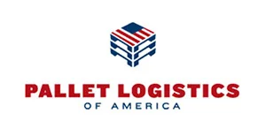 PLA-logo2.jpg