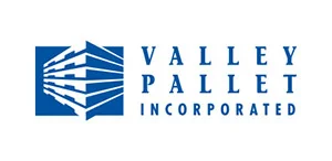 VP-logo2.jpg