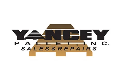 YanceyPallet-highres+-+Copy.jpg