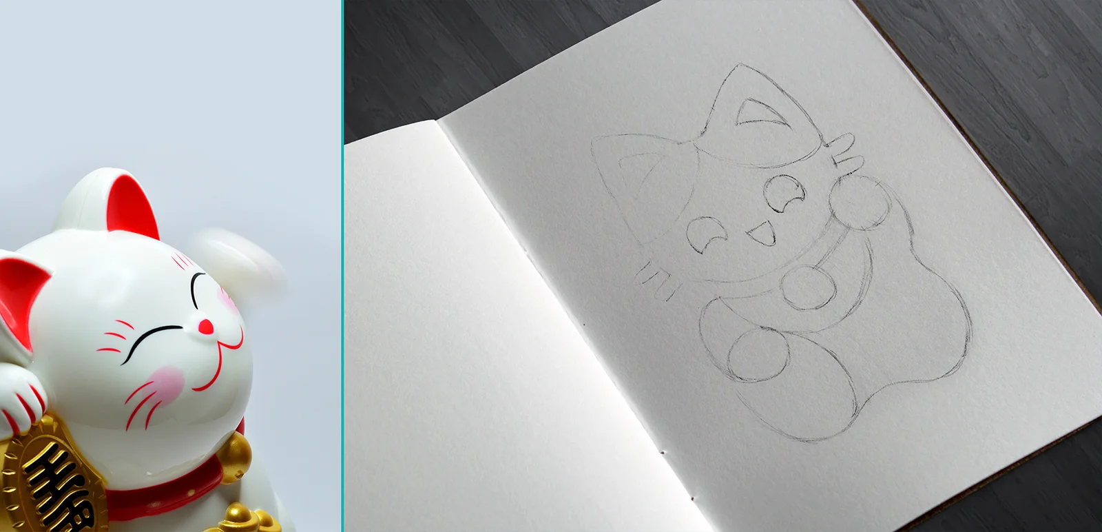 sketchbook-display.jpg