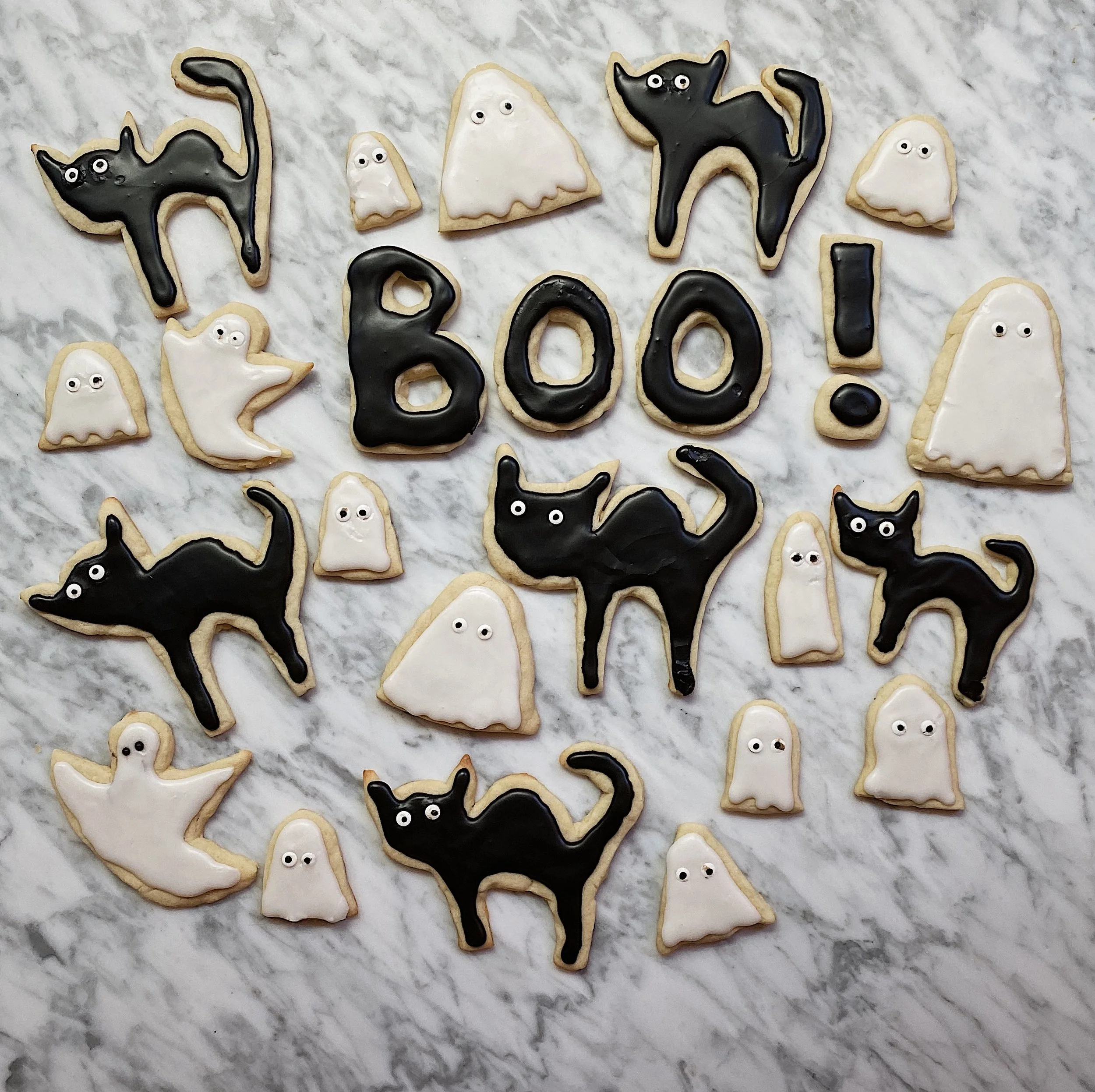 Why Halloween is a Good Holiday