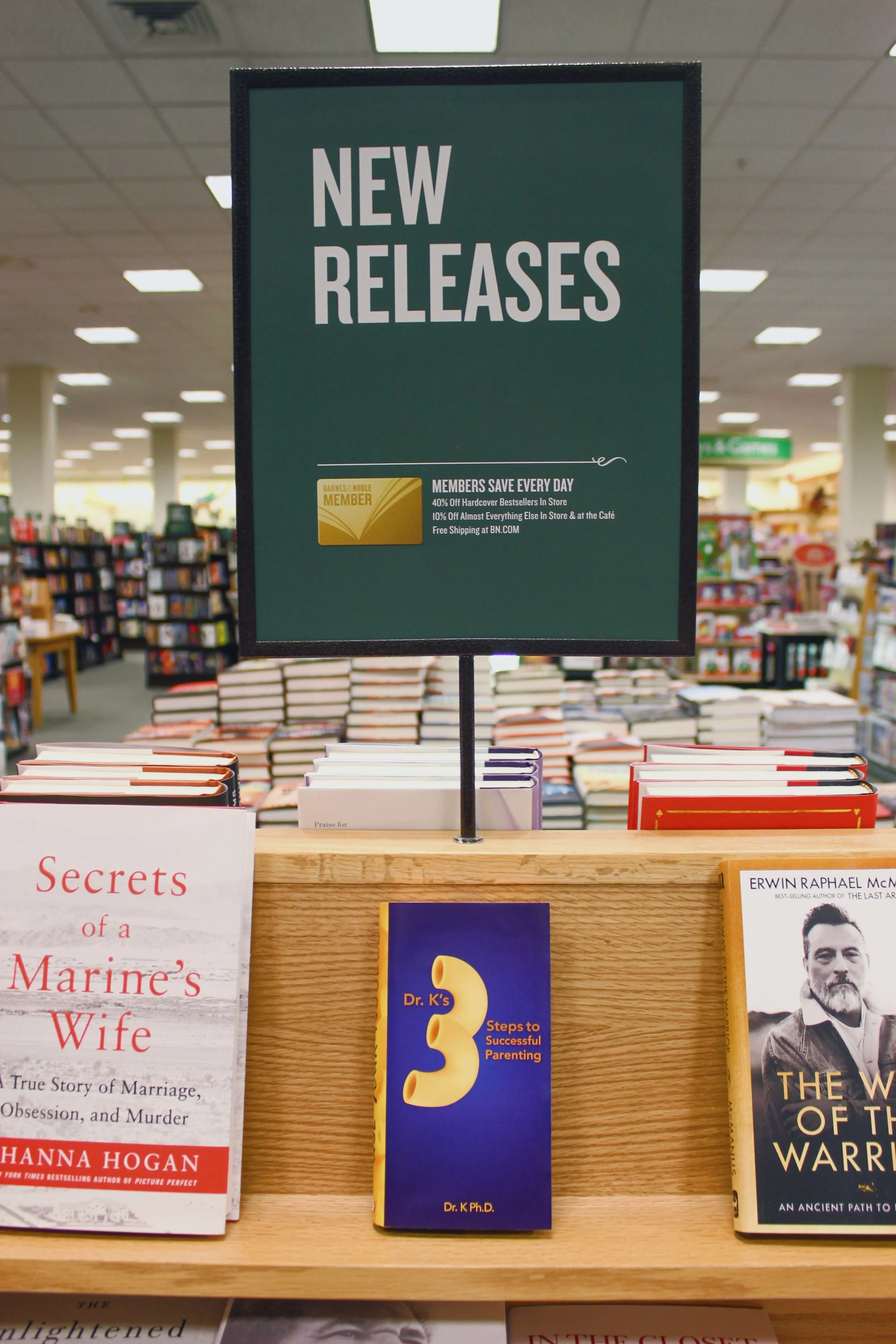 KRAFTbook-NewReleases.jpg