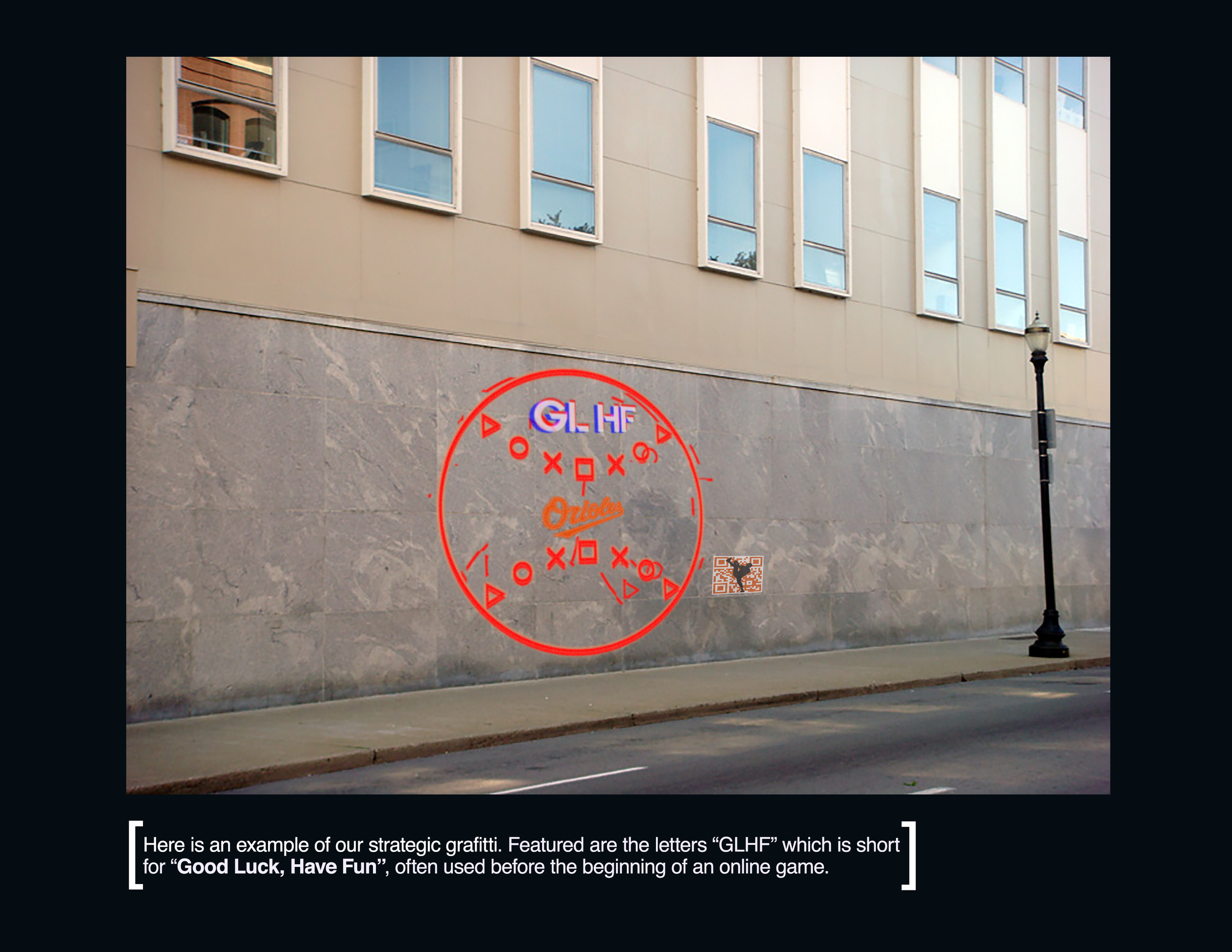 Grafitti2.png