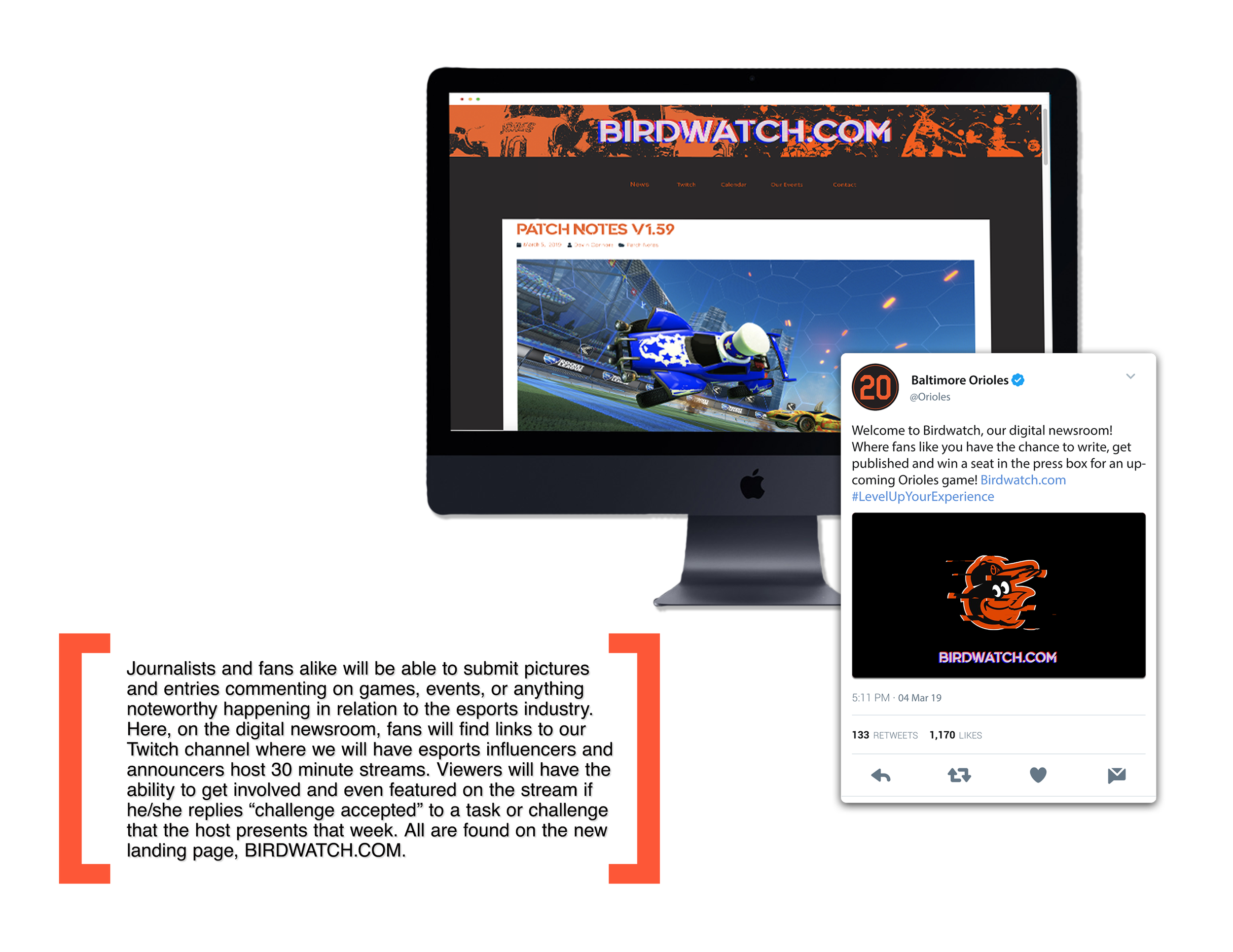DigitalNewsRoom-layout.png