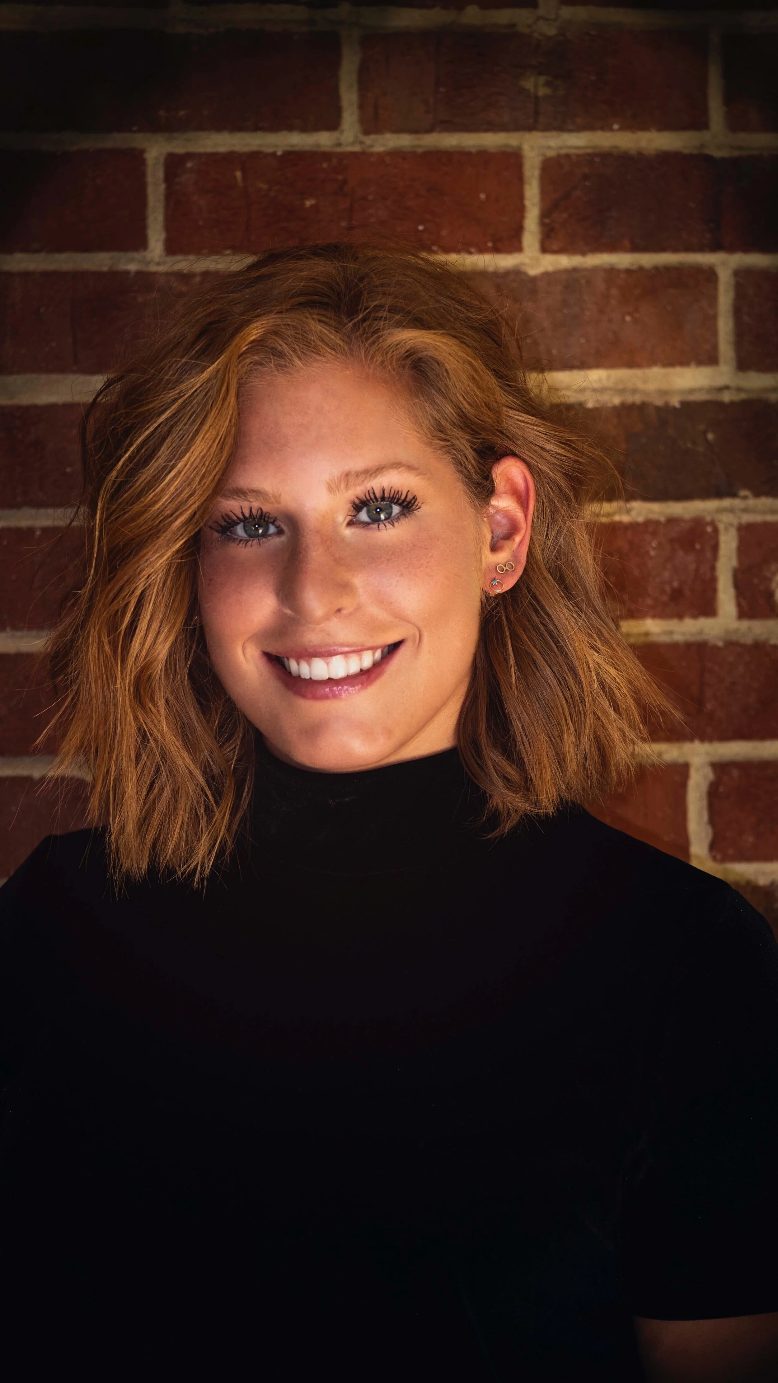 headshot1.0.jpg