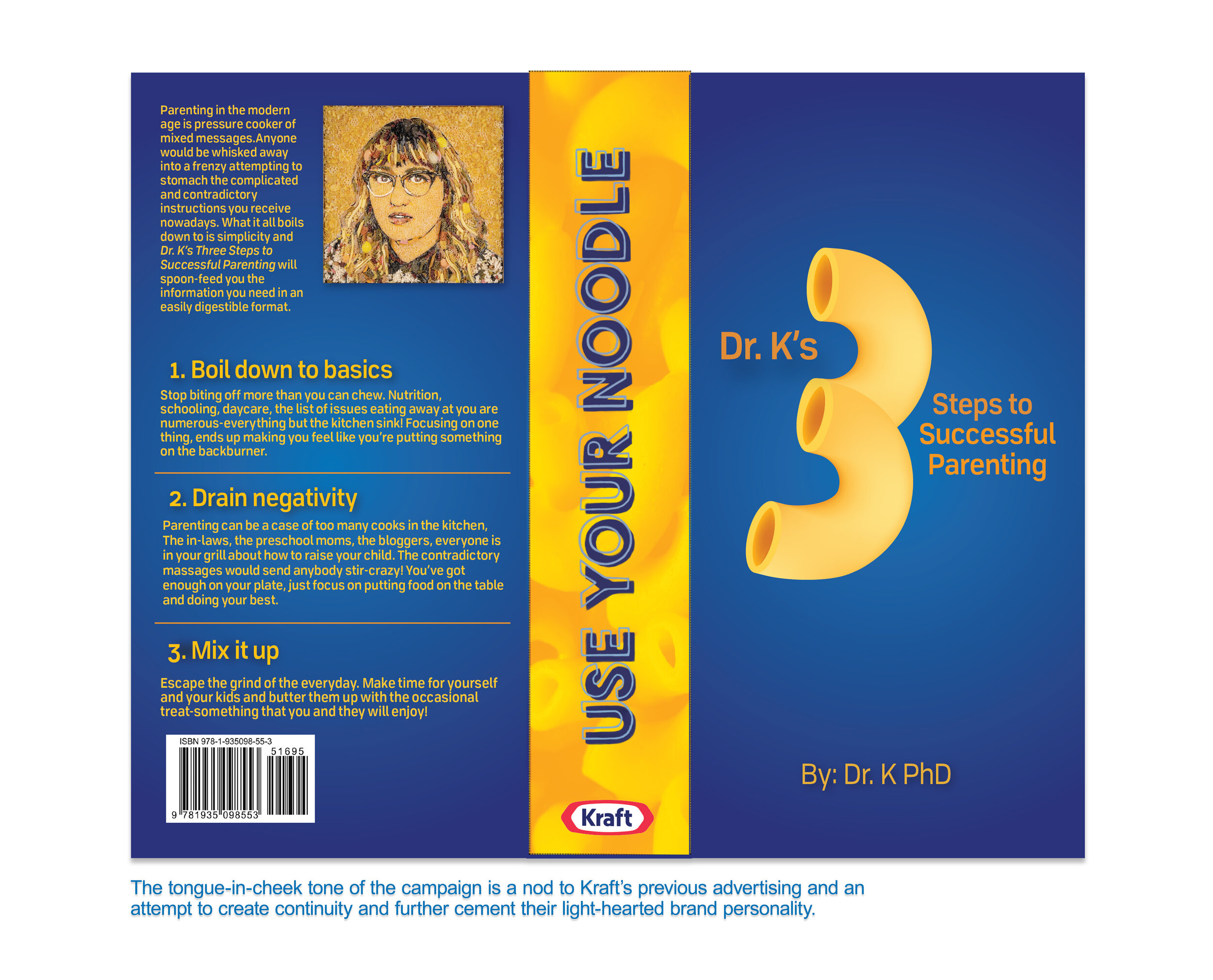 UpdatedCoverFront.jpg