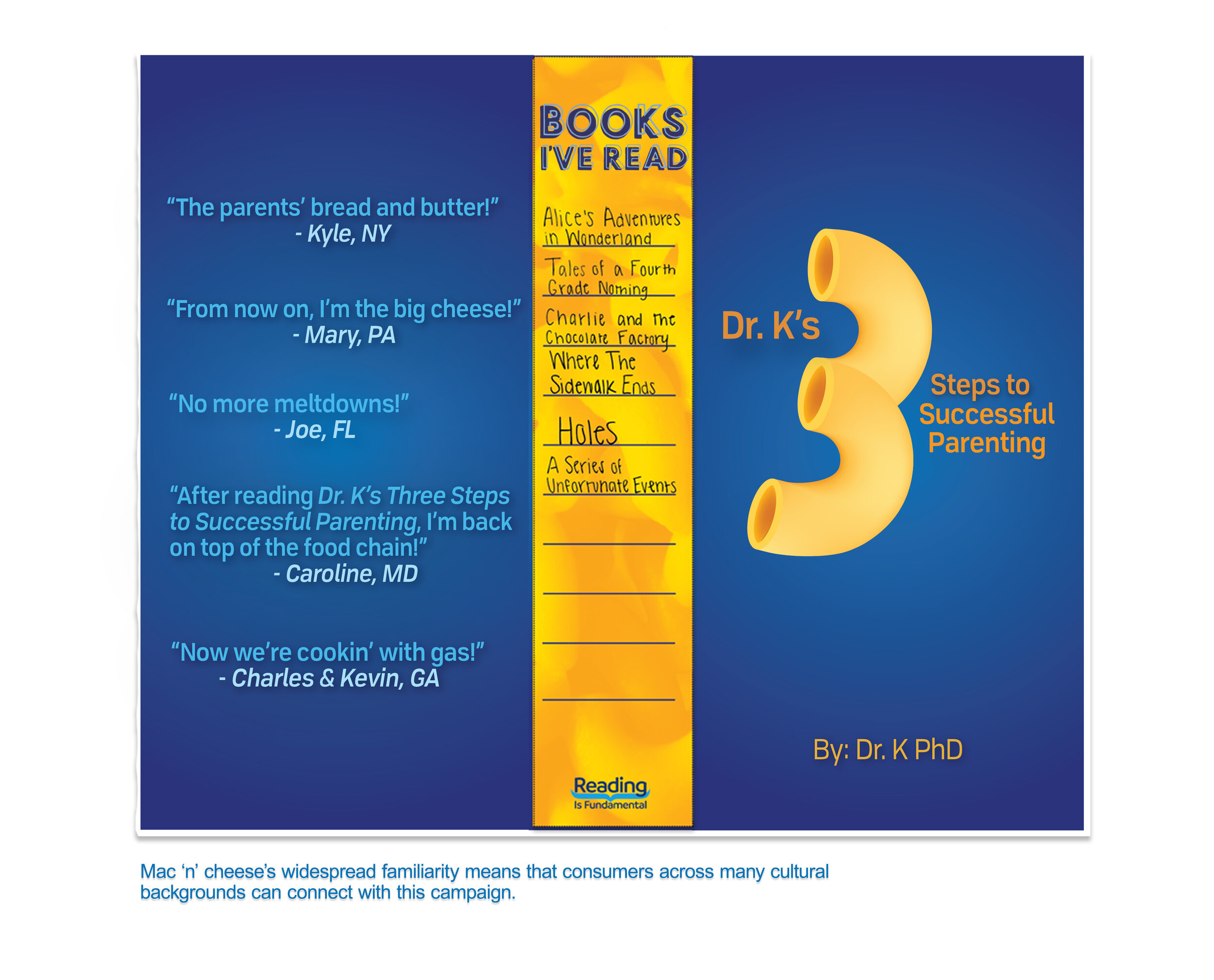 UpdatedInside Cover.jpg