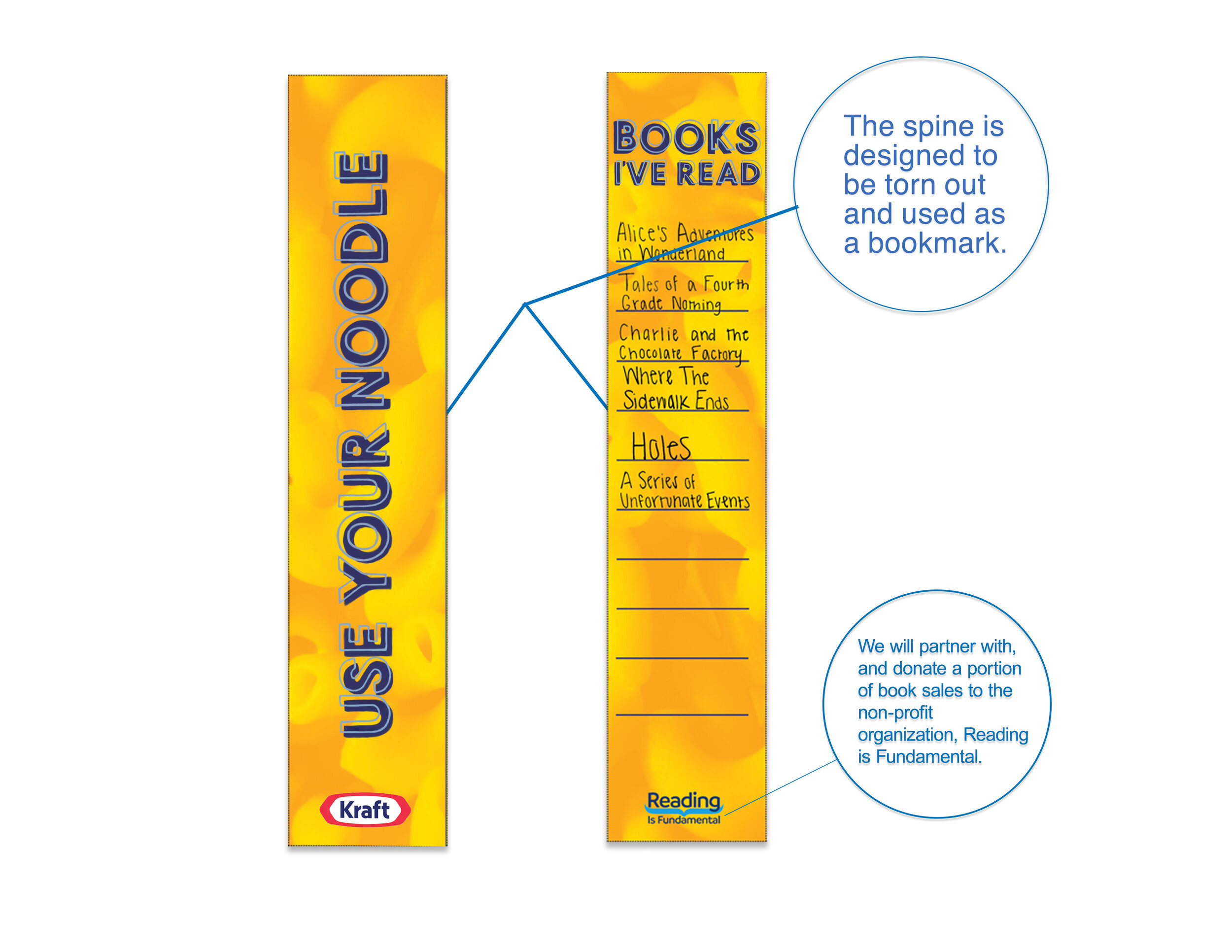 Bookmark-RIF.jpg