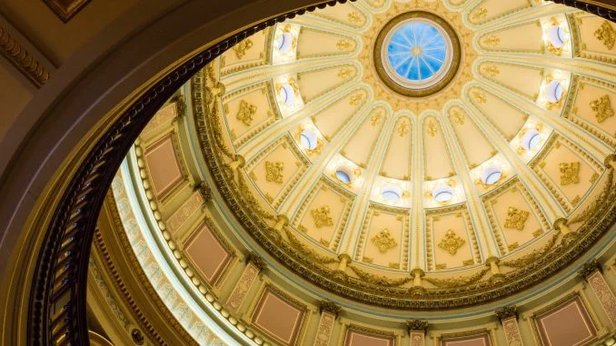california-capital-interior-678x381.jpg