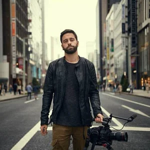 Axel-Delwarte-1.jpg