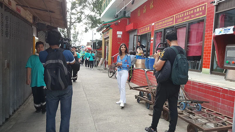 Street-800x450.jpg