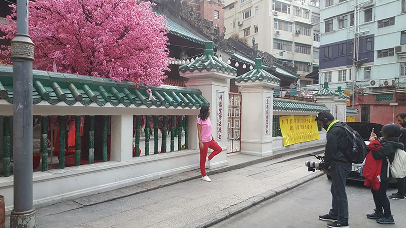 Temple-800x450.jpg