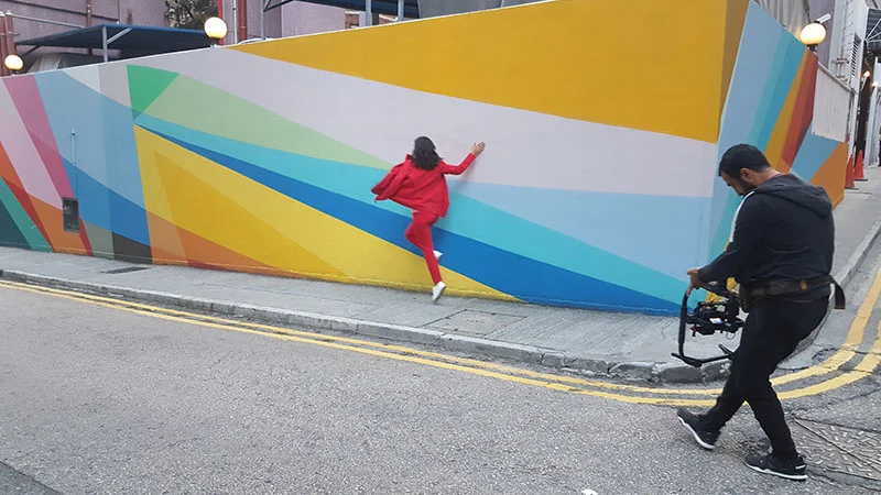 Wall-800x450.jpg