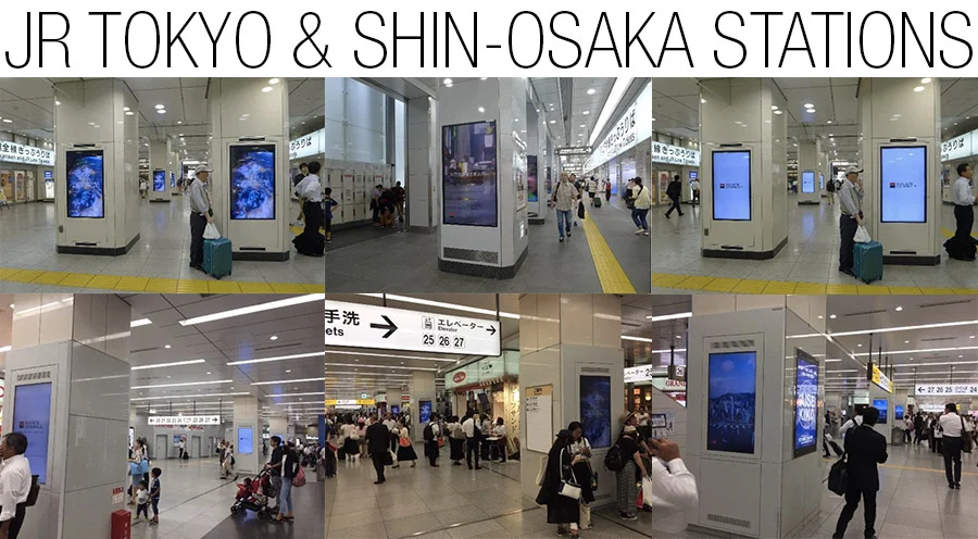 SG-JR-stations.jpg