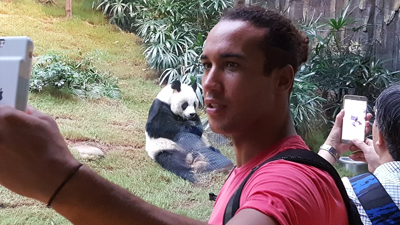 laurent panda the hk fixer le plein de sensations.jpg