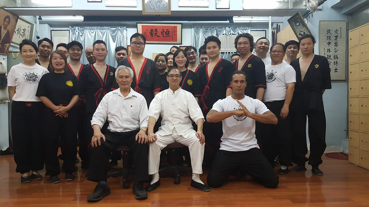 laurent maistret kung fu thehkfixer.jpg