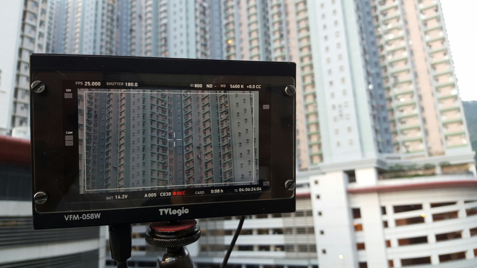 Brutal-architecture-video-production-hong-kong.jpeg