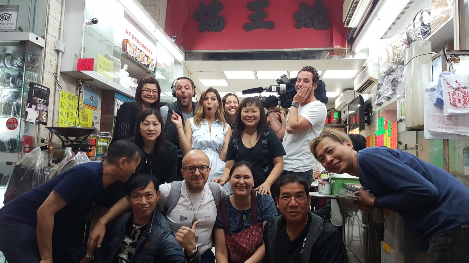 The Hk Fixer S Blog