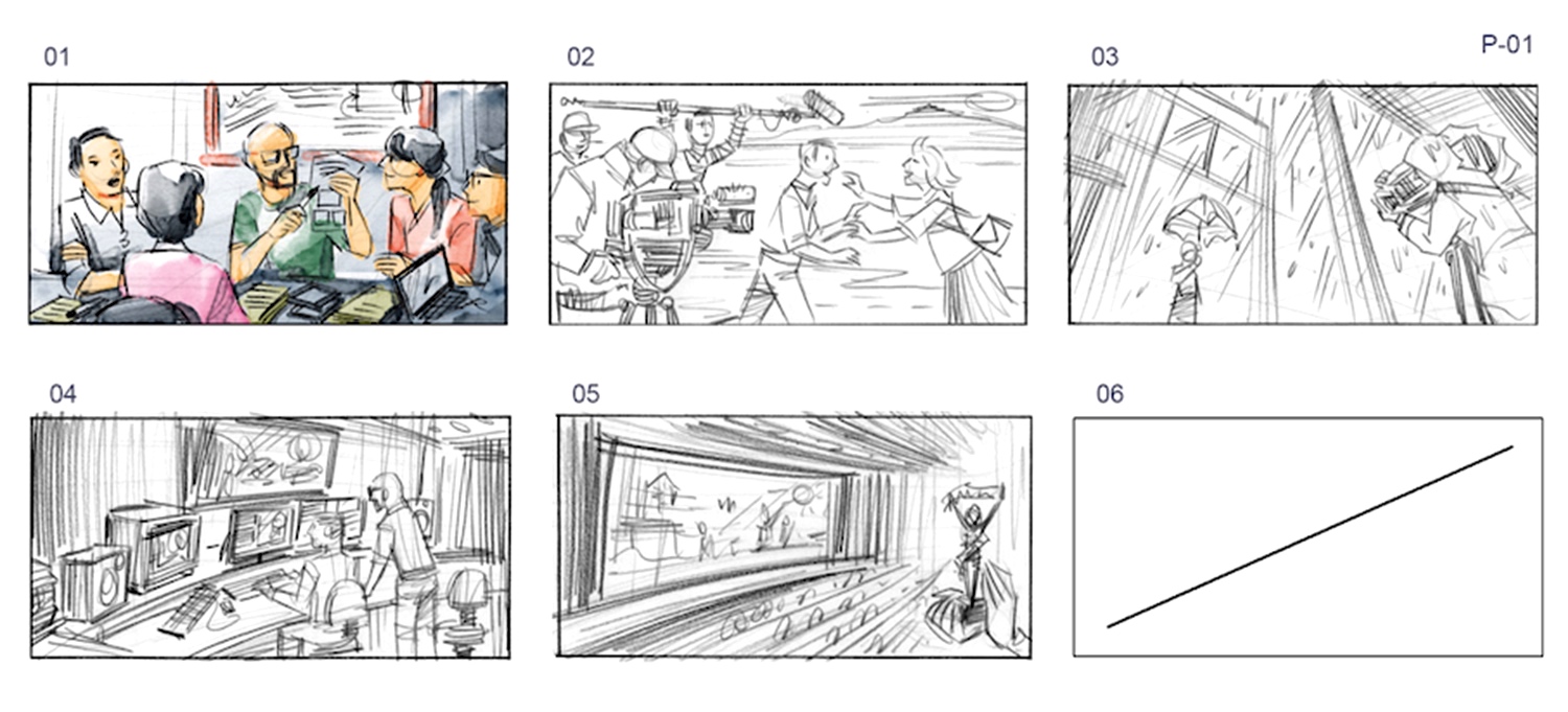 Storyboard.jpg