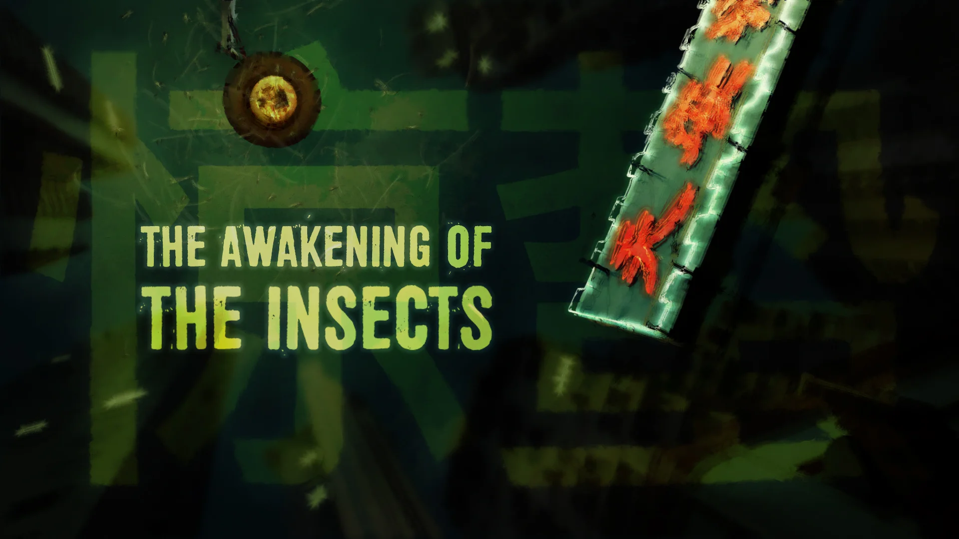 le-reveil-des-insectes_image-titre_anglais.jpg