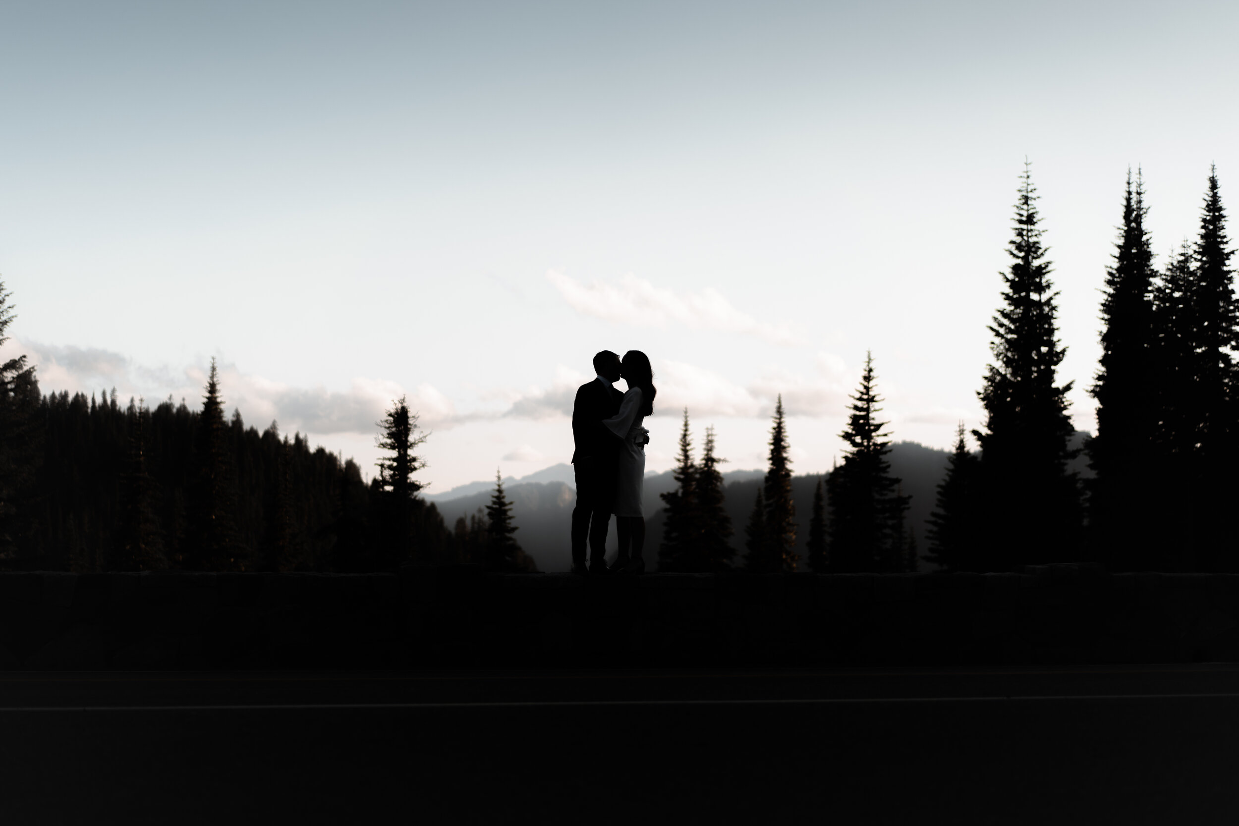 Raelin_Photographer_Rainier_Sunset_Elopement-768.jpg