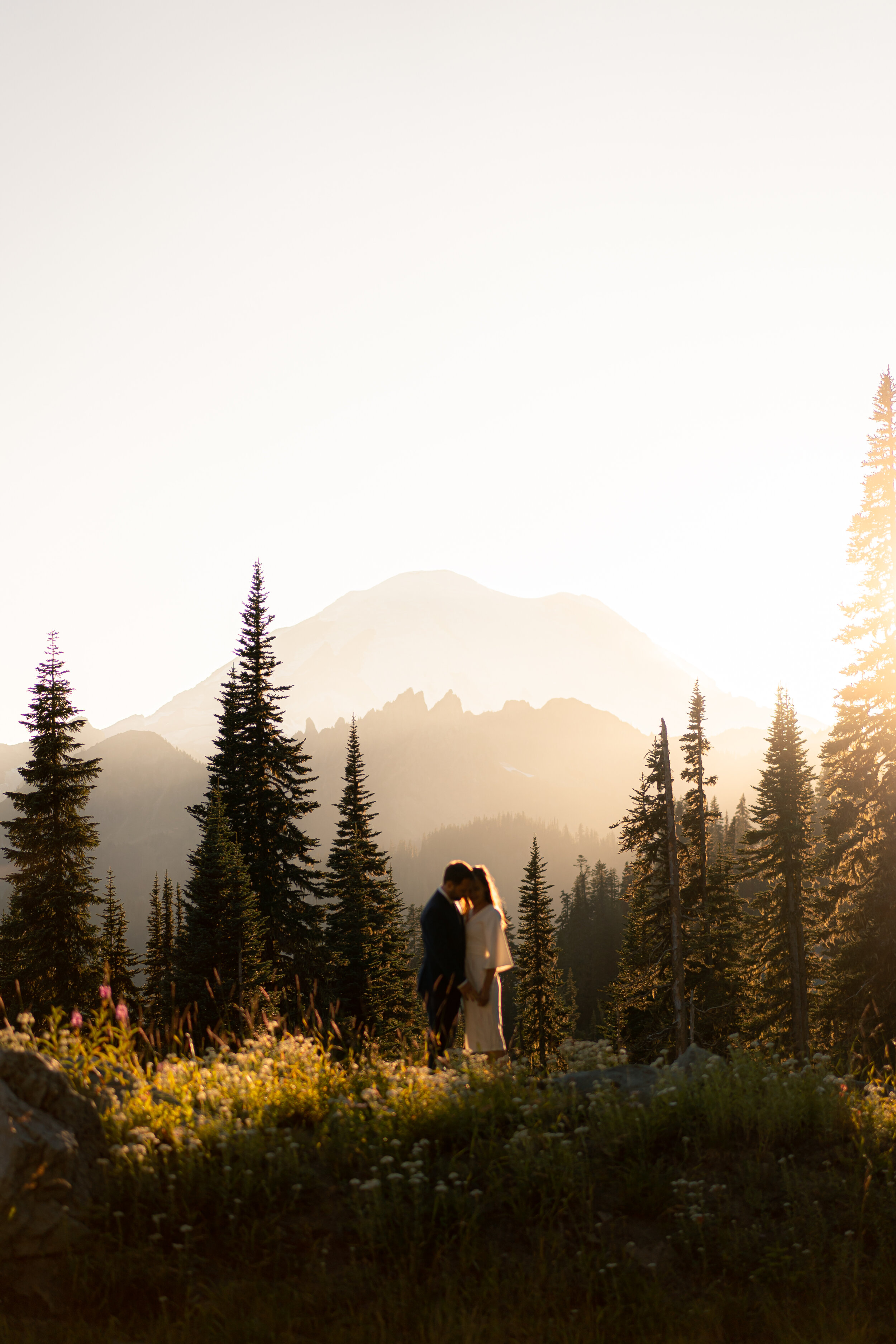 Raelin_Photographer_Rainier_Sunset_Elopement-825.jpg