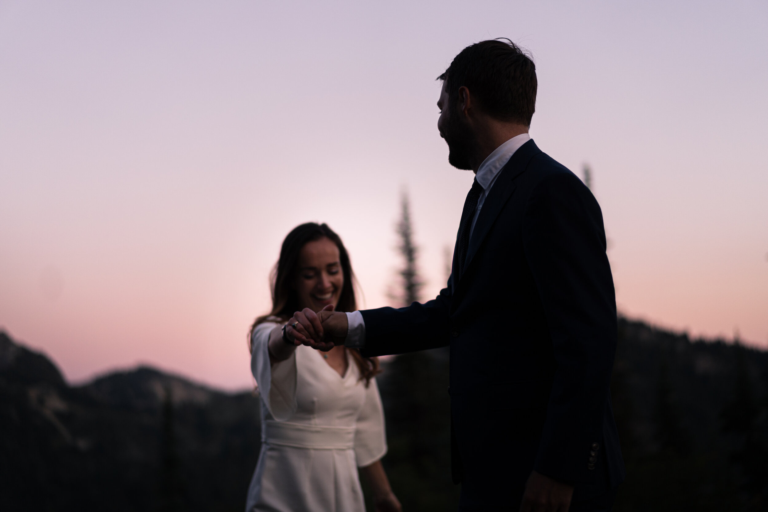 Raelin_Photographer_Rainier_Sunset_Elopement-1394.jpg