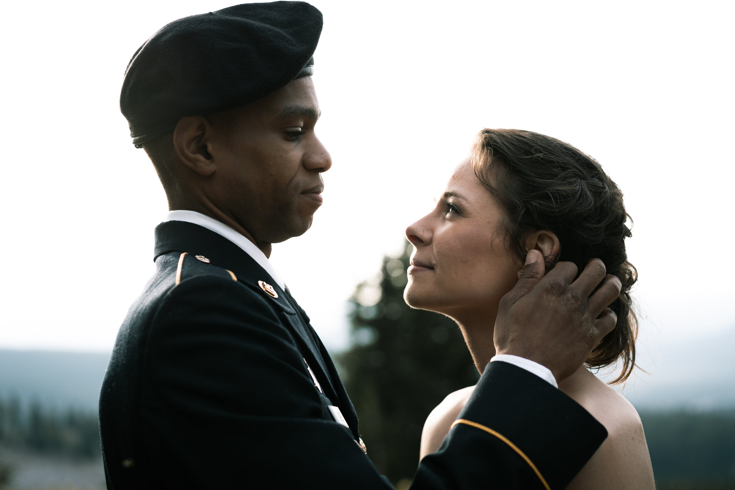 Raelin_Photographer_Portland_Military_Elopement-441.JPG