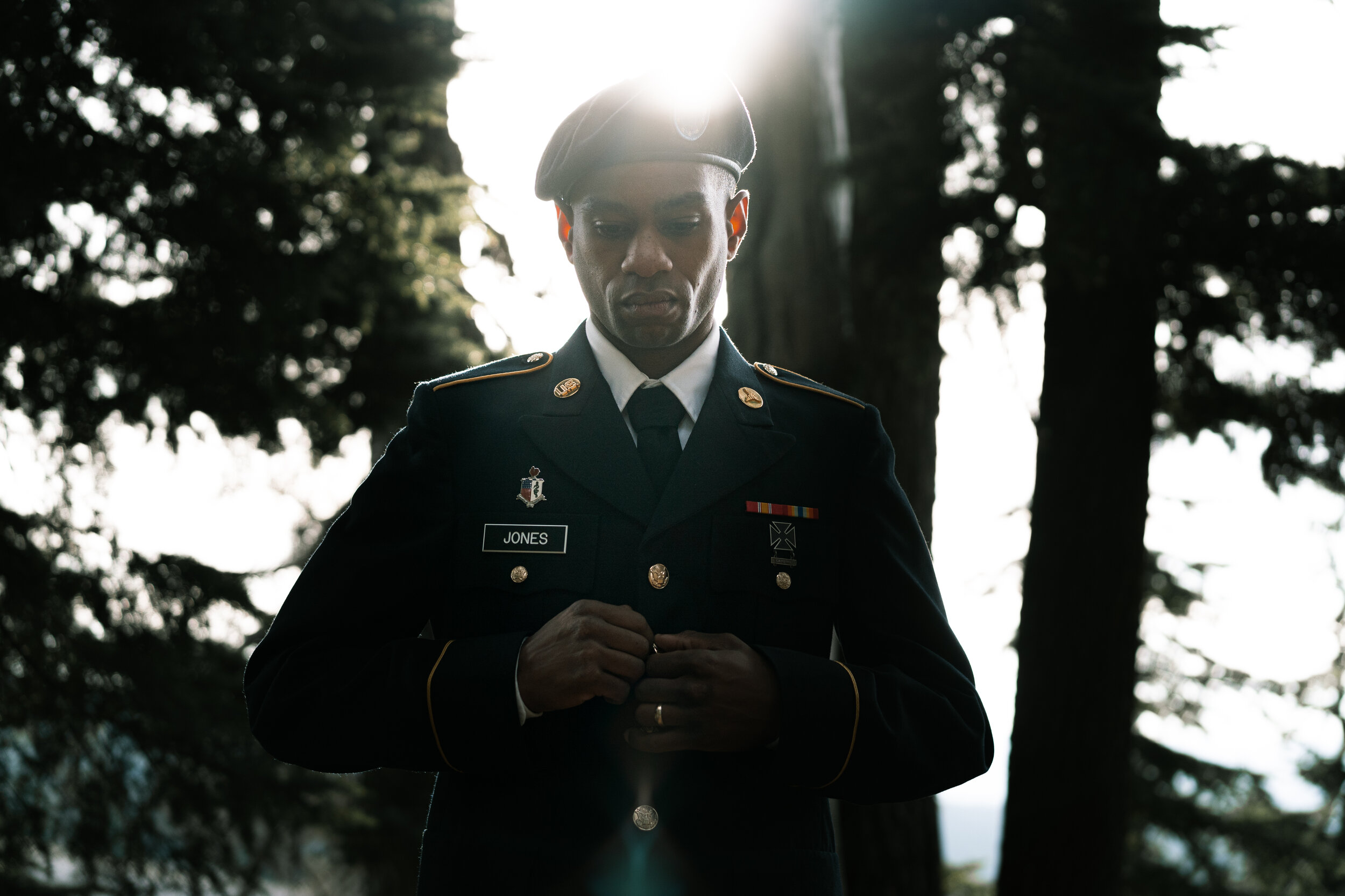 Raelin_Photographer_Portland_Military_Elopement-900.JPG