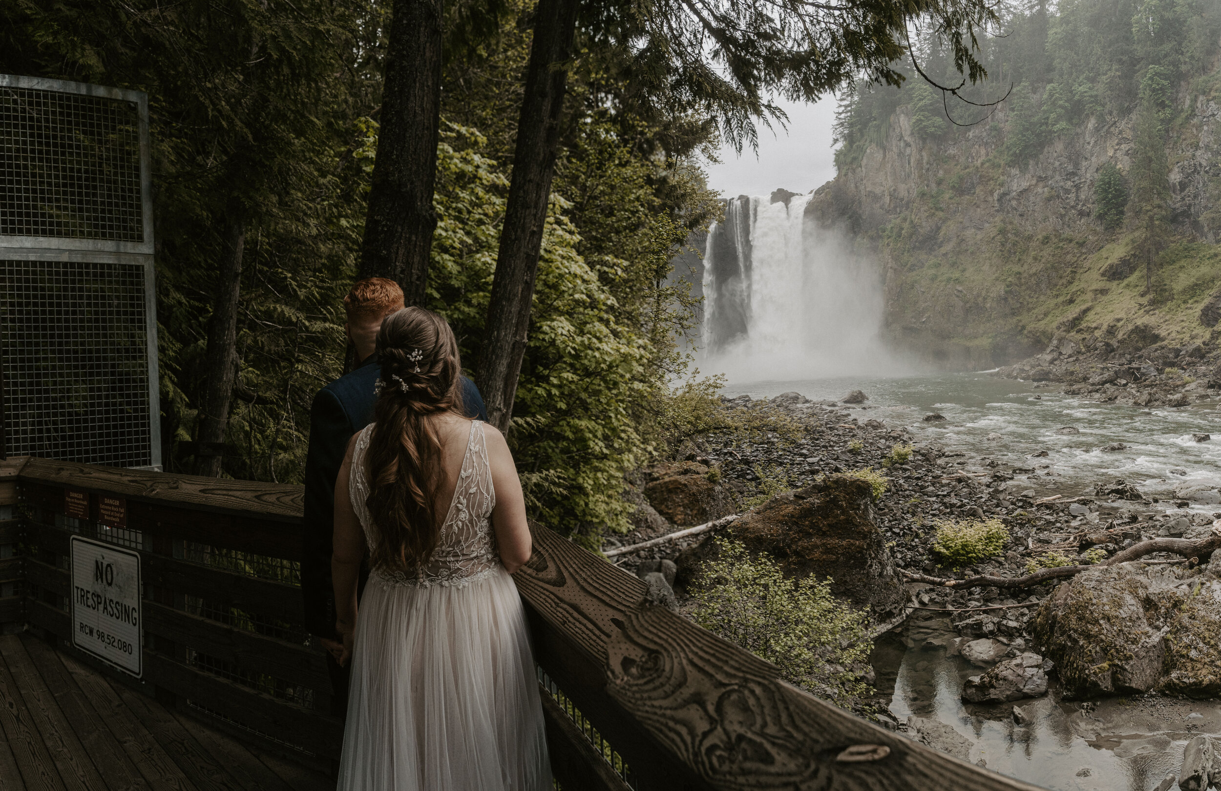 Cassie_Brad_Snoqualmie_Elopement-299.jpg