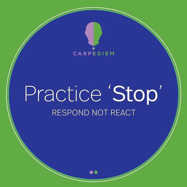 Making the shift from reacting to responding takes emotional intelligence and patience. We help you achieve that! 
Best suited for parents and employees.

Book your session now:
Call: 02-6314200 or
Email: appointments@carpe-diem.ae

#nlp #lifecoachin