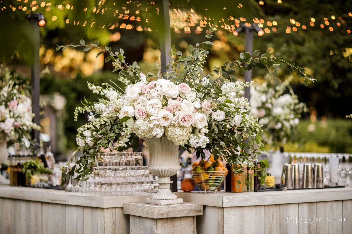 San Francisco Wedding Catering Services (3).jpg