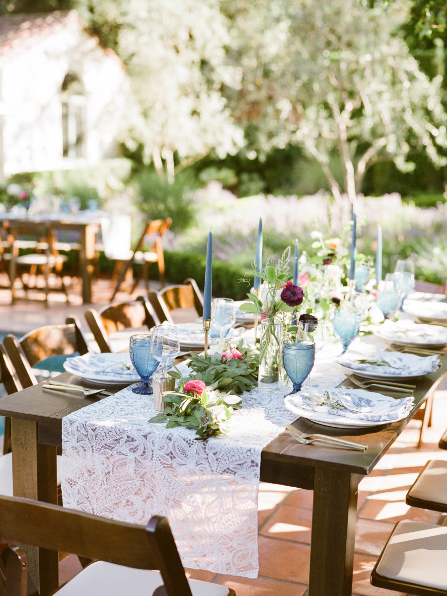 Bridal Party Table2.jpg