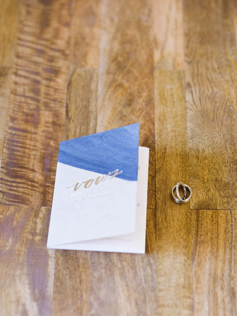 Groom Vow Book.jpg