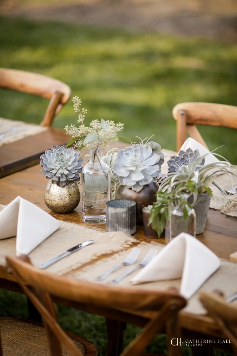 Close Up Seat, Floral.jpg