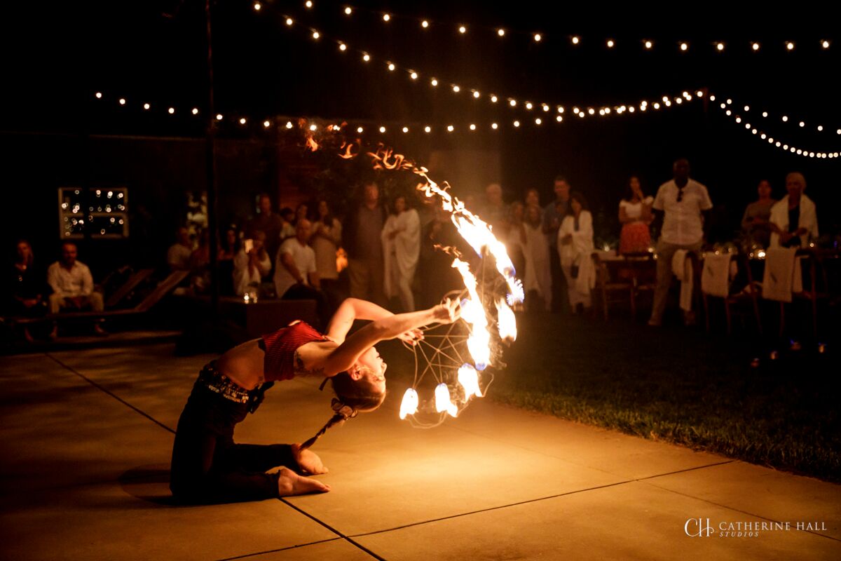 Fire Dancer 1.jpg