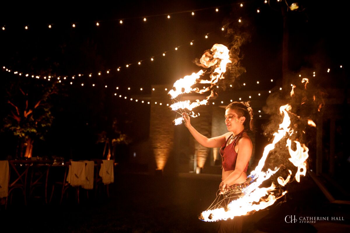 Fire Dancer 2.jpg