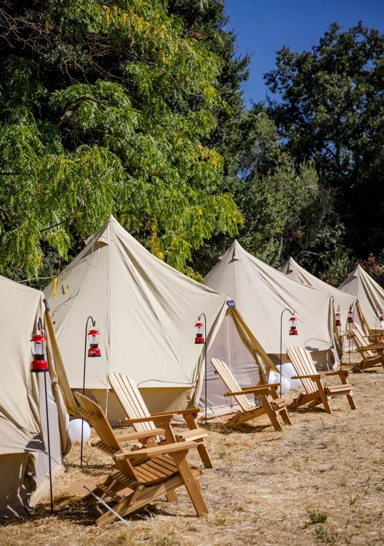 Glamping Outside 2.jpg