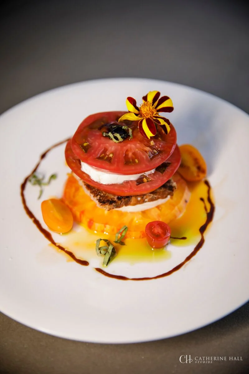Heirloom Salad 2.jpg