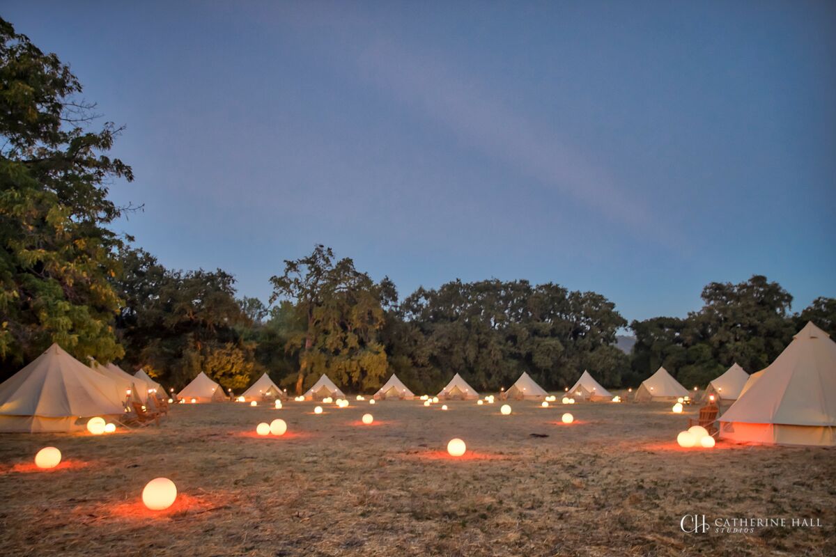 Night Glamping.jpg
