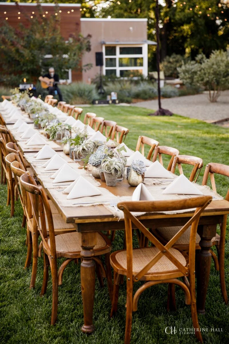 Seated Dinner Table 3.jpg