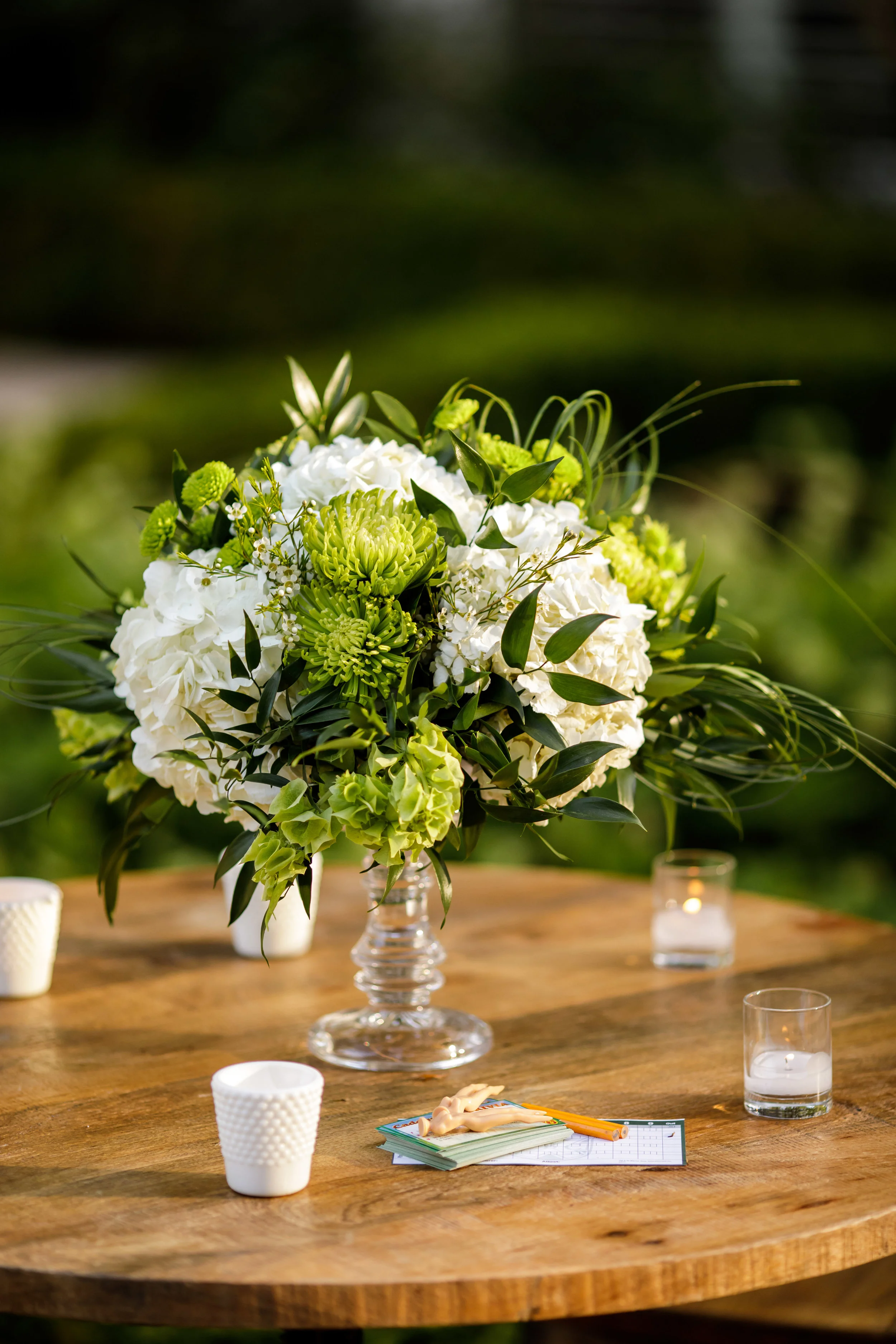 042_Catherine Hall Studios_Little Caddyshack Party for De La Salle 2018.jpg