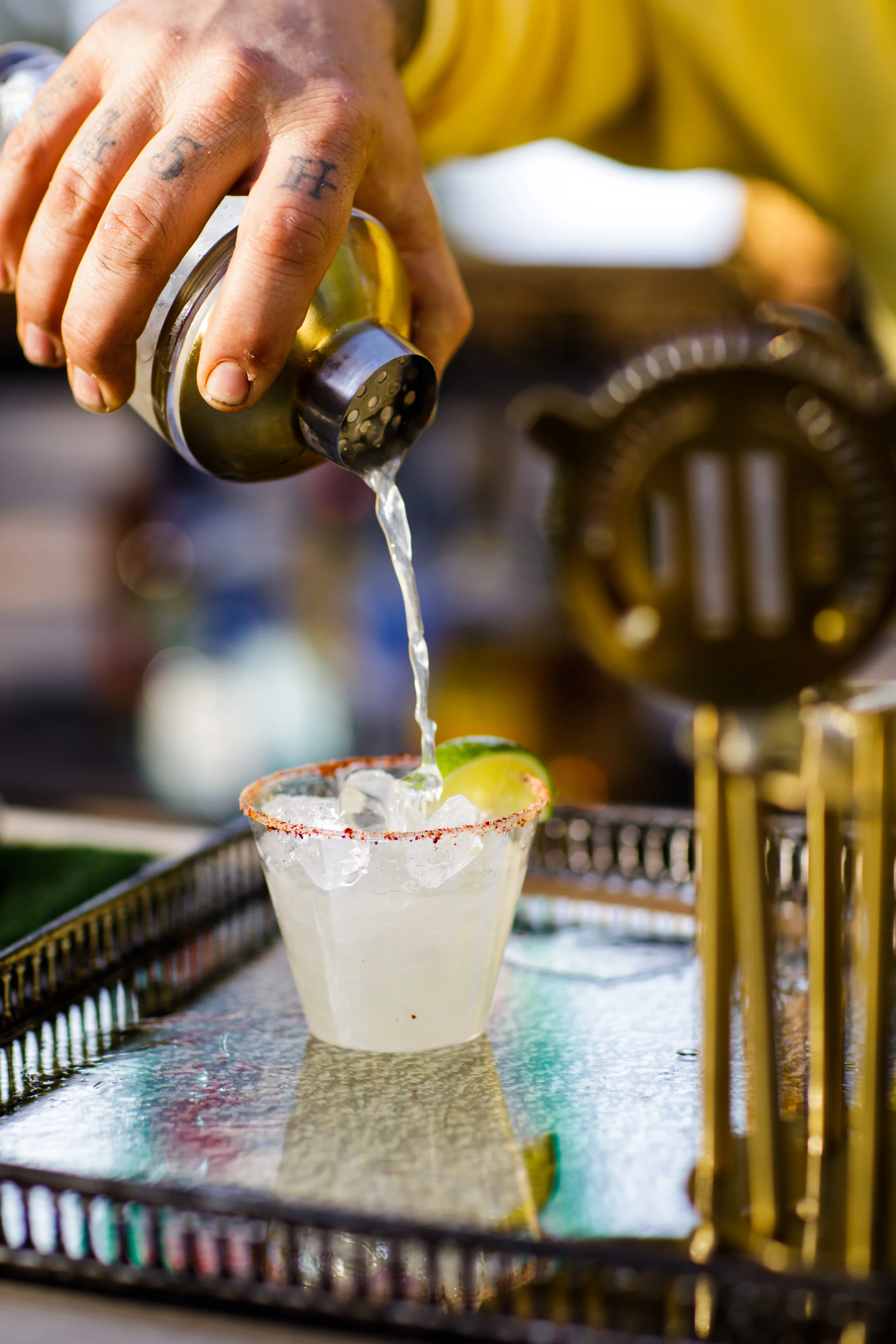Caddyshack Bar 4.jpg