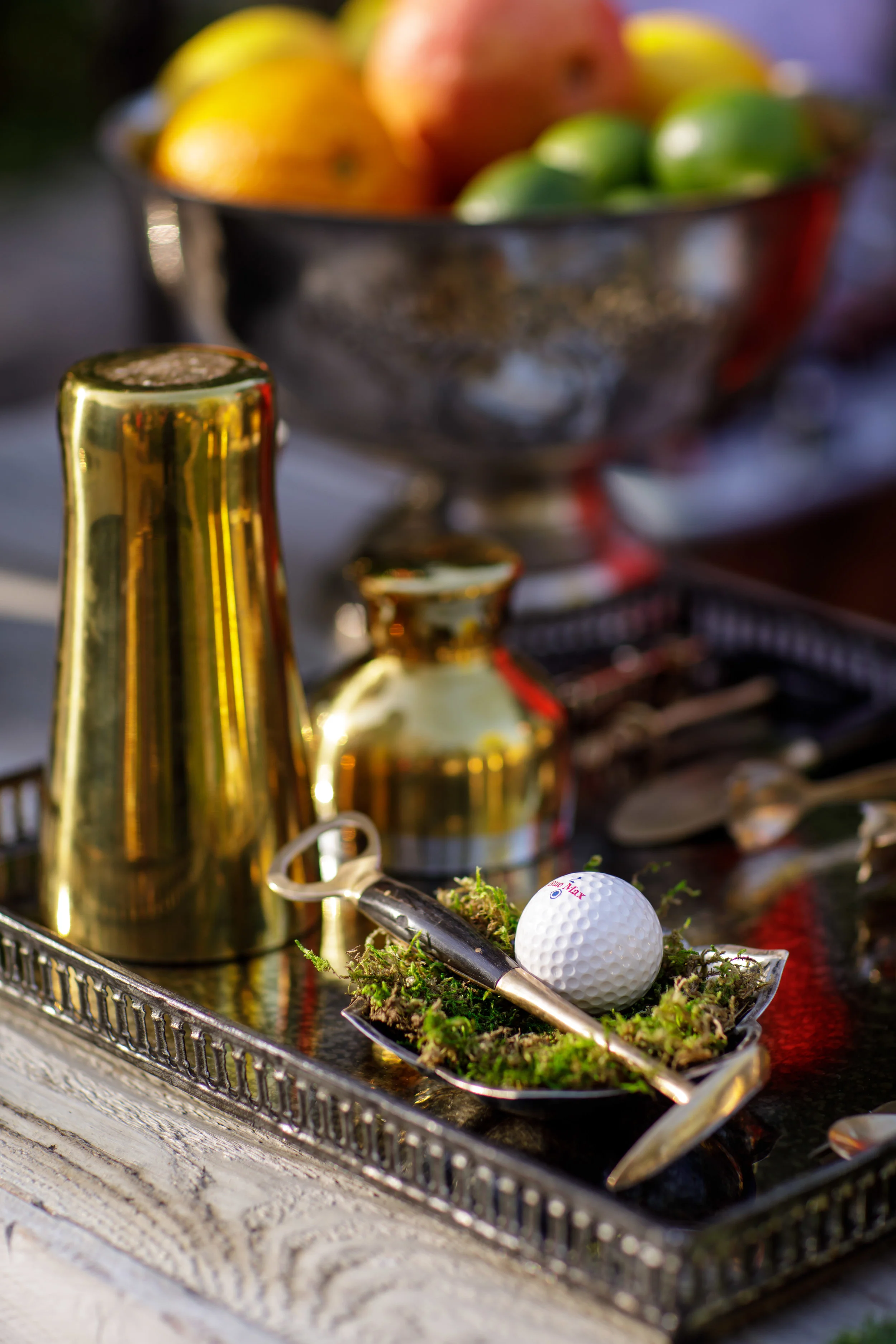 Caddyshack Bar.jpg